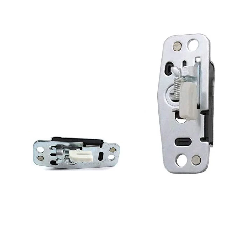 Sliding Door Lock For Fiat Ducato Peugeot Boxer Citroen Jumper 8726N8 8726.N8 1349983080 1335777080