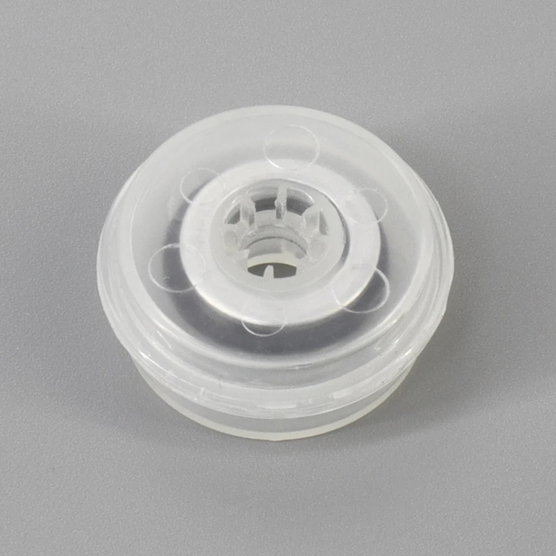 Factory Supply Alternative New 355037 Float Buffer Assy Fit VJ Excel CIJ Inkjet Printer