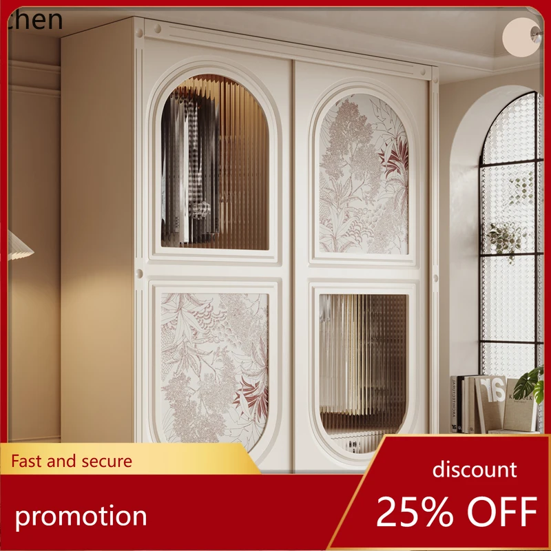 Ht Sliding Door War…