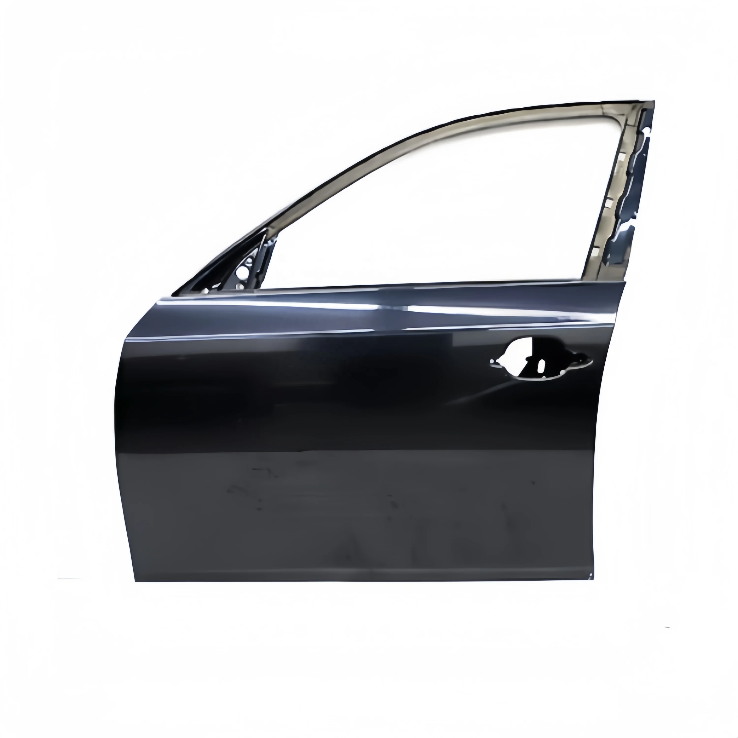 

OEM 41517202339 41517202340 Front Door Shell For BMW 5 Series E60 E61 2003-2010