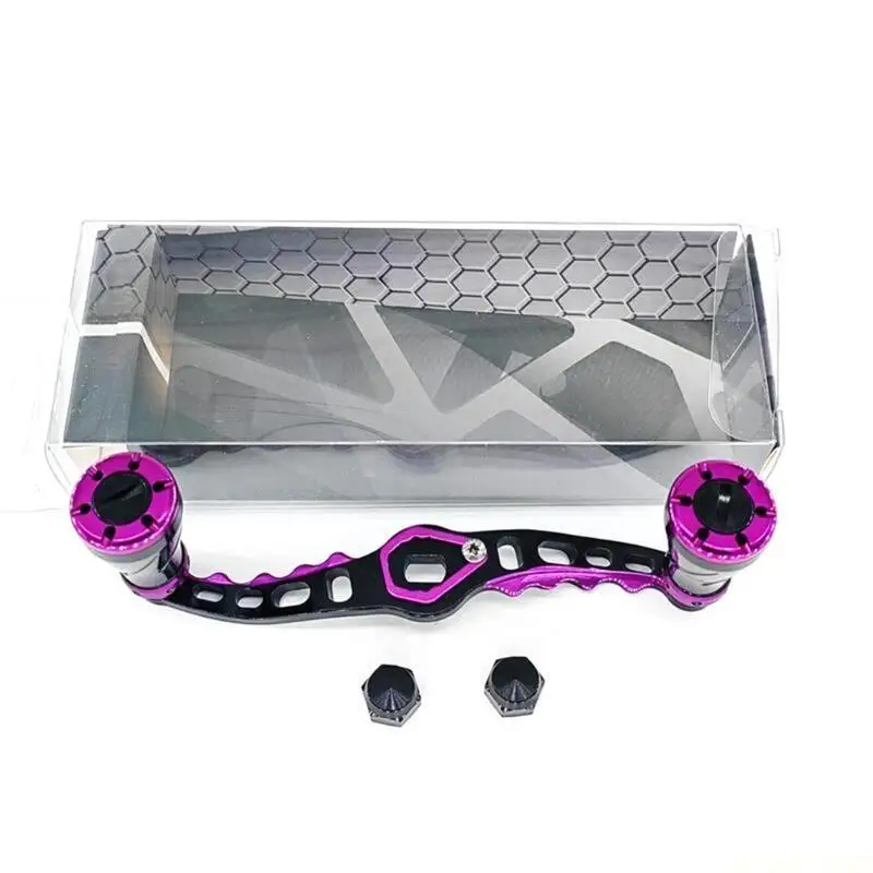 m5tc-carretel-pesca-lidar-com-liga-power-handle-knob-grip-pecas-reposicao-para-pesca