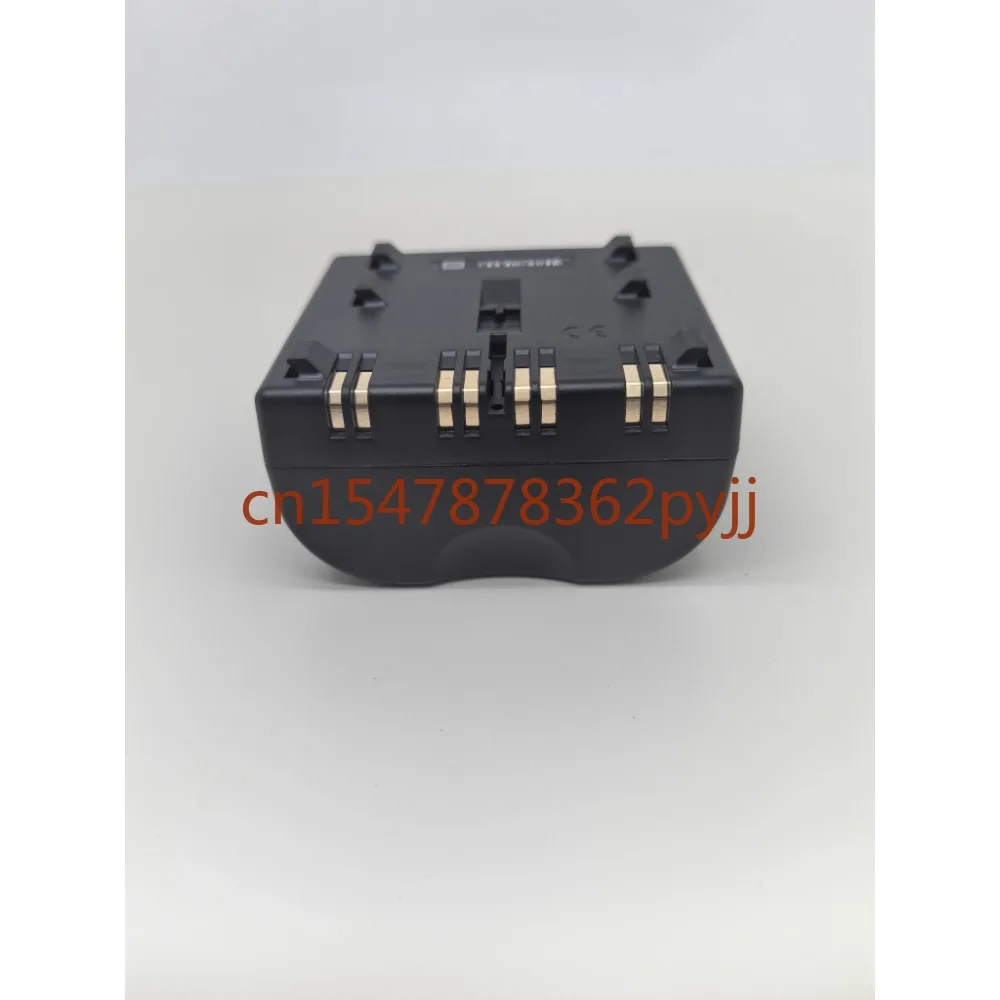 for BATLi22 BATLi23 DAITEM SH402AX Sirene interieure avec 14500mah battery