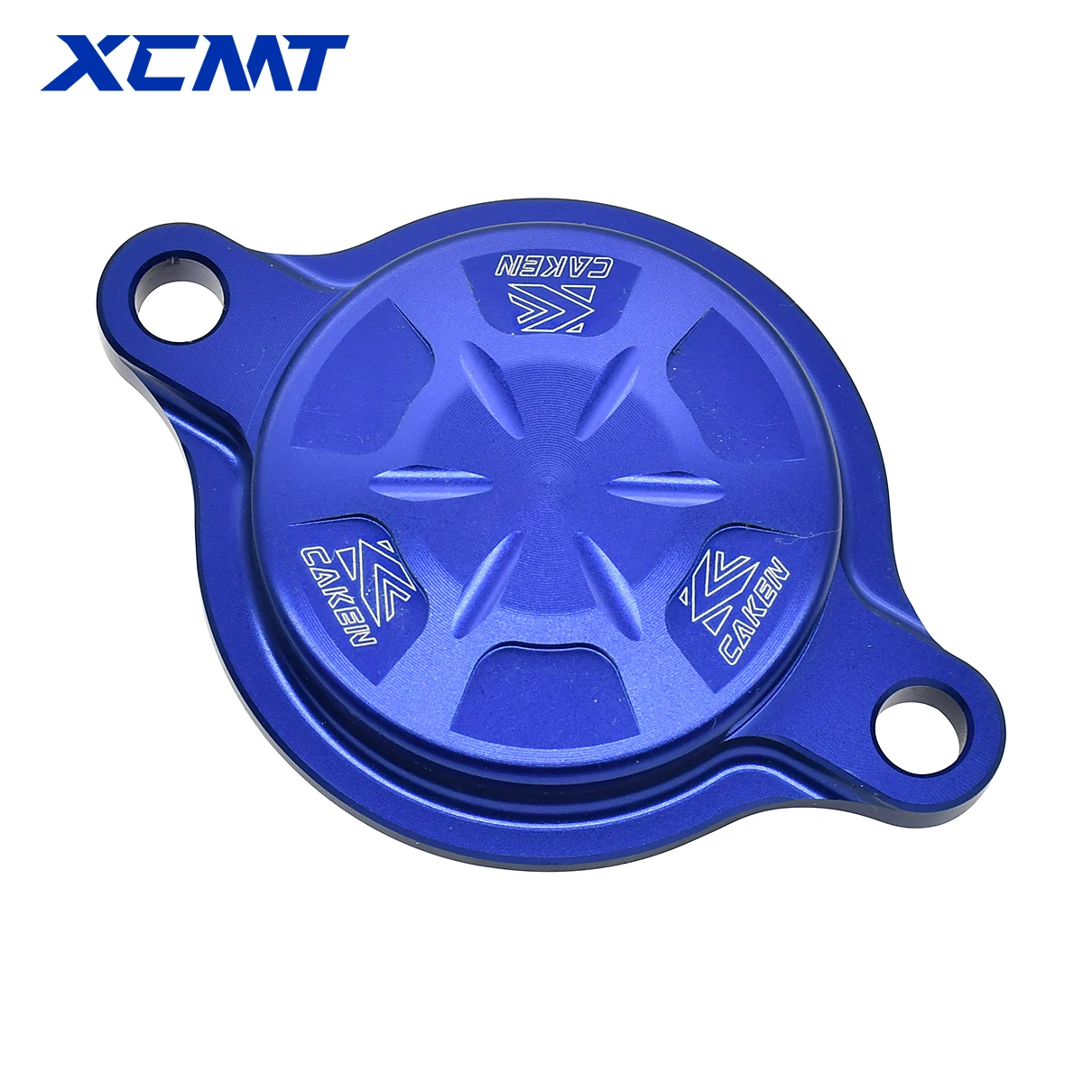 Motorcycle accessories Billet Oil Filteer Cover For Yamaha YZ250F YZ450F YZ250FX YZ450FX WR250F WR450F WR 250F 450F FX 2014-2021