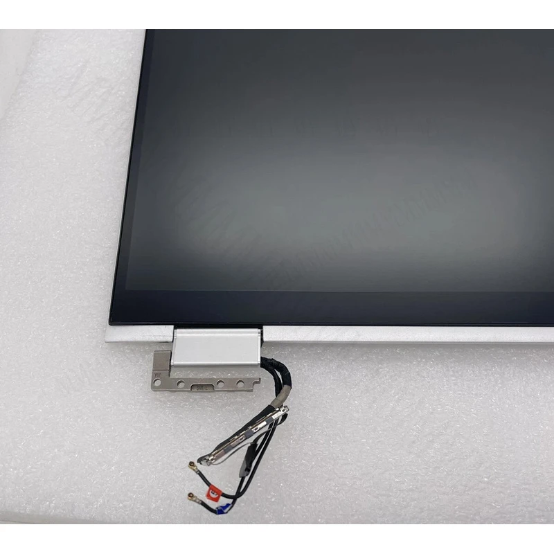 TT is suitable for HP EliteBook 1030 X360 G4 SPS-HU FHD AG LED UWVA TS Assembly L70760-001