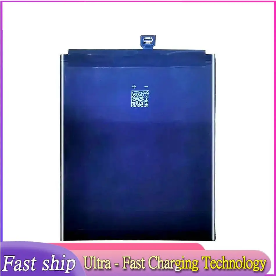 For Lg K22 K200HM M… - image