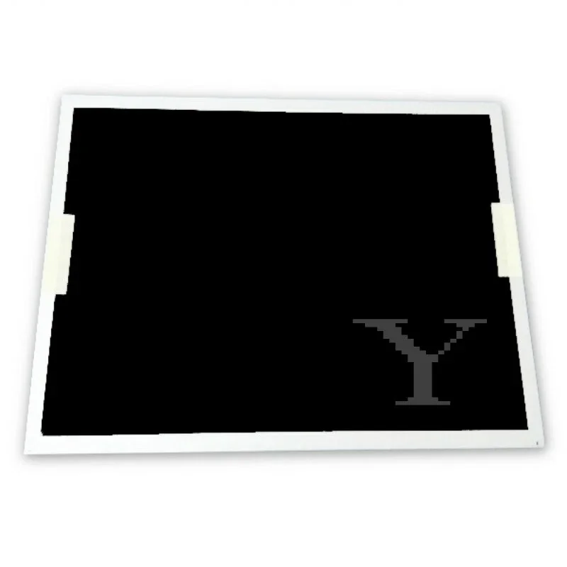 New G150XG03 V4 for 15 inch 1024×768 262K/16.2M	WLED LVDS LCD panel in stock