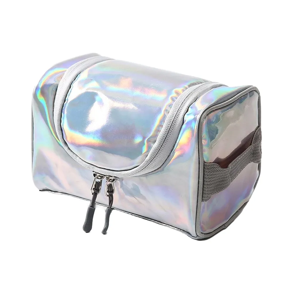 Waterproof Ski Eyewear Storage Bag with Compact Dimensions and Padding for Maximum Lens Safety During Transport