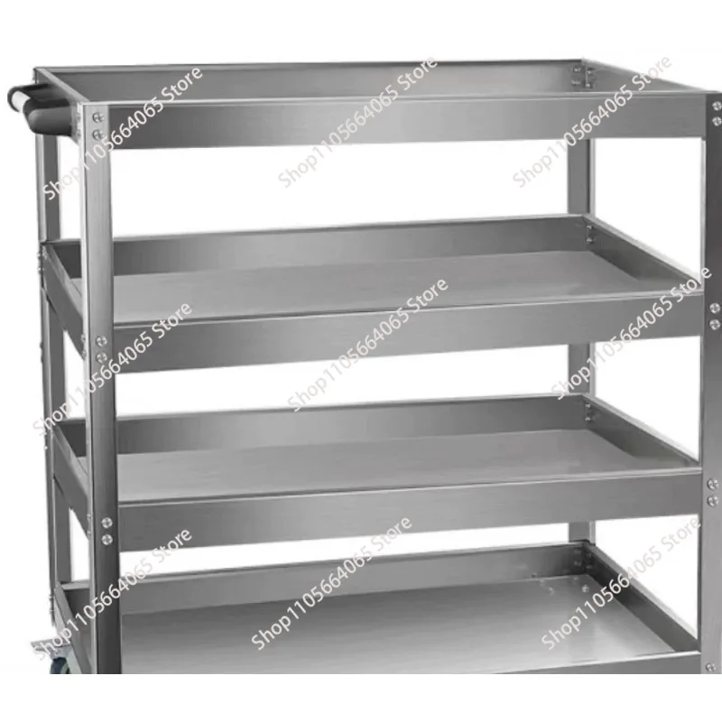 carrello-portautensili-mobile-con-scaffali-per-officina-meccanica-1-pz
