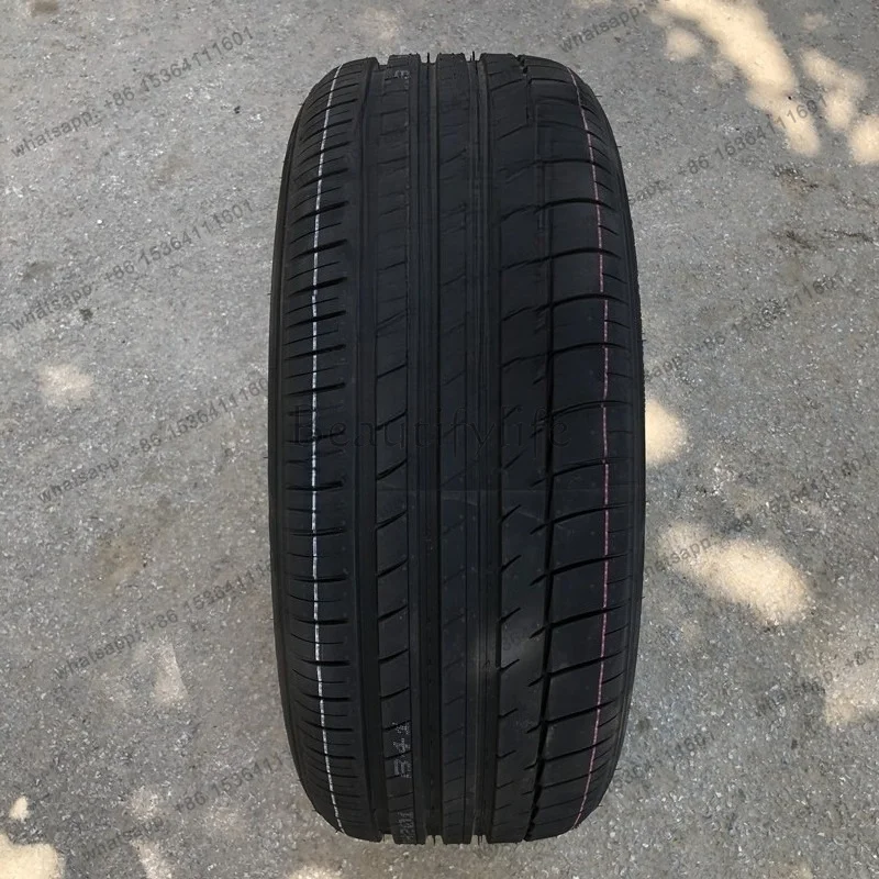 Factory direct sales, triangle tire 235/50R19 103W front and rear with 2554519