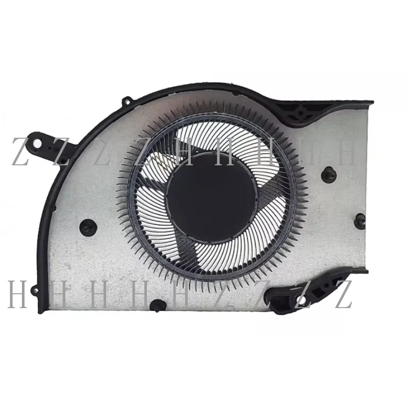 

Новый вентилятор для Acer Aspire 14 A14-51GM