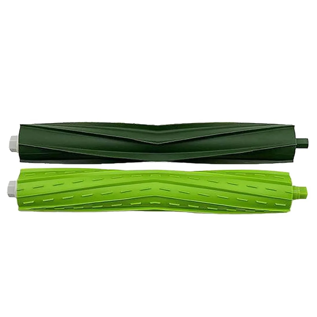 Pièces de rechange pour aspirateur robot, accessoires compatibles avec ChlorI5, I5 +,J5, J5 +