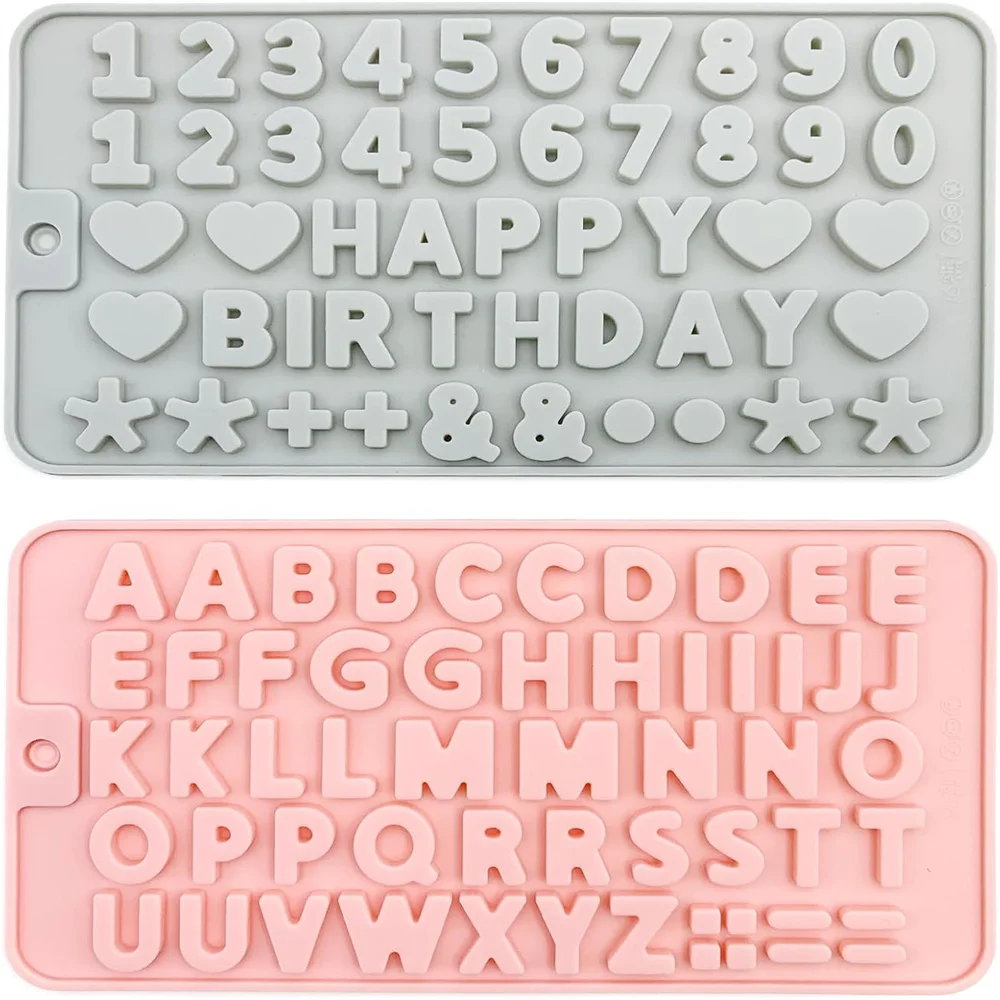 Silicone World Diy …