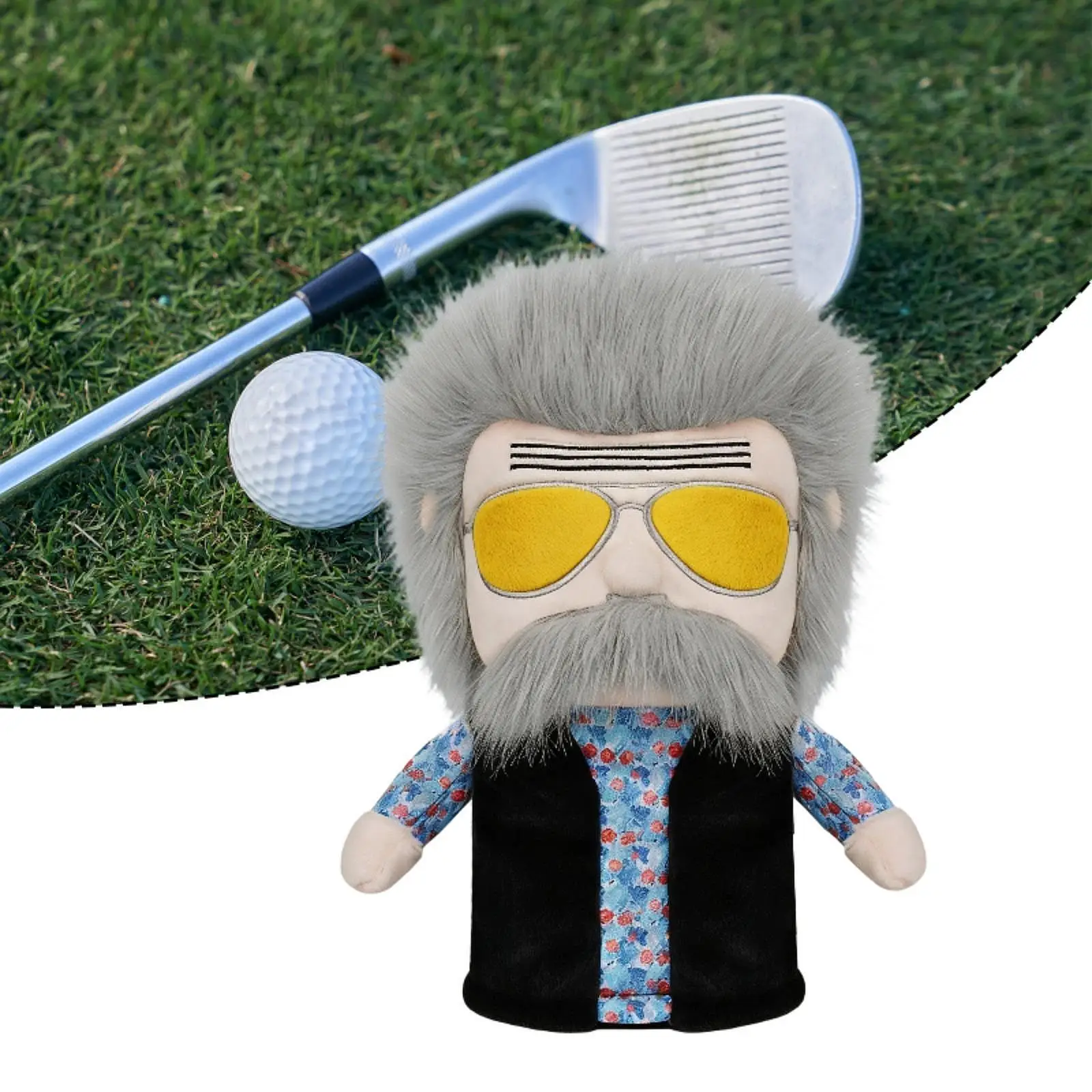 funda-de-golf-de-felpa-con-diseno-de-animal-protector-de-palo-de-golf-funda-para-driver-y-madera-de-fairway-accesorios-de-regalo-para-equipo-de-golf