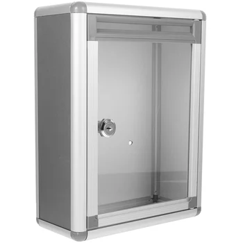 Iplusmile Lot De 10 Paniers De Rangement En Plastique épais Pour Ranger