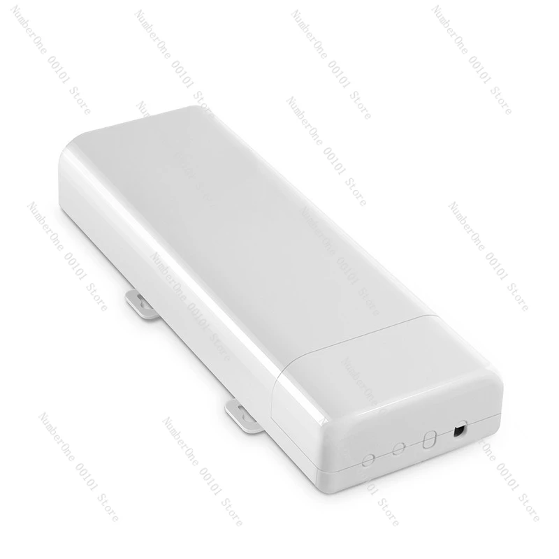 O3 Outdoor Wireless…