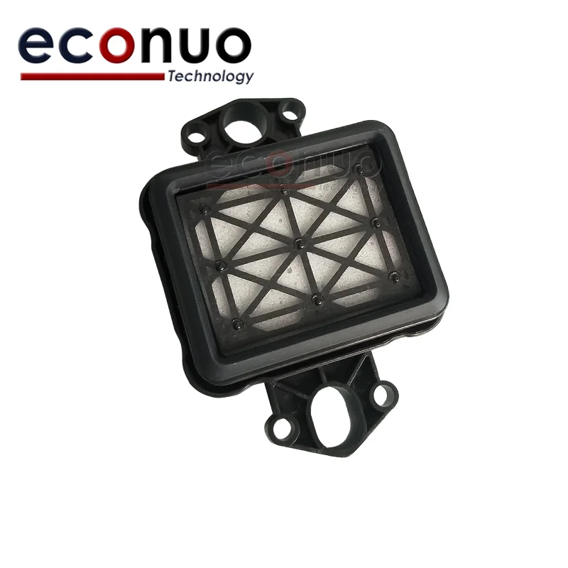 

10 шт. станция с крышками печатающей головки для Epson i3200 4720 крышка для Epson Allwin Yaselan струйный экосольвентный принтер закрытие