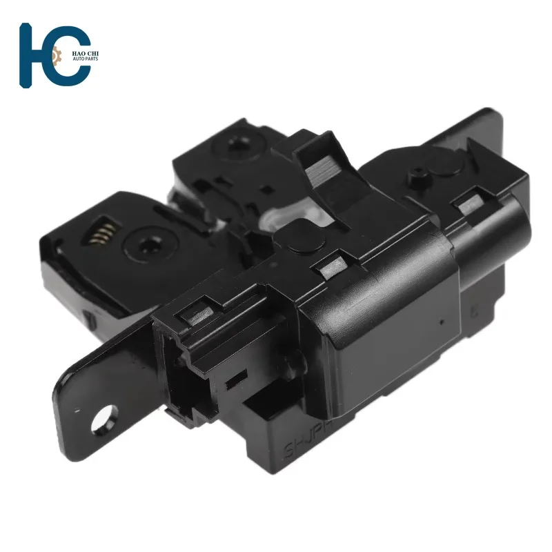 8200947699 8200076240 Door Trunk Lock Actuator Motor for Renault Clio Mk3 Megane MK2 2005-2014