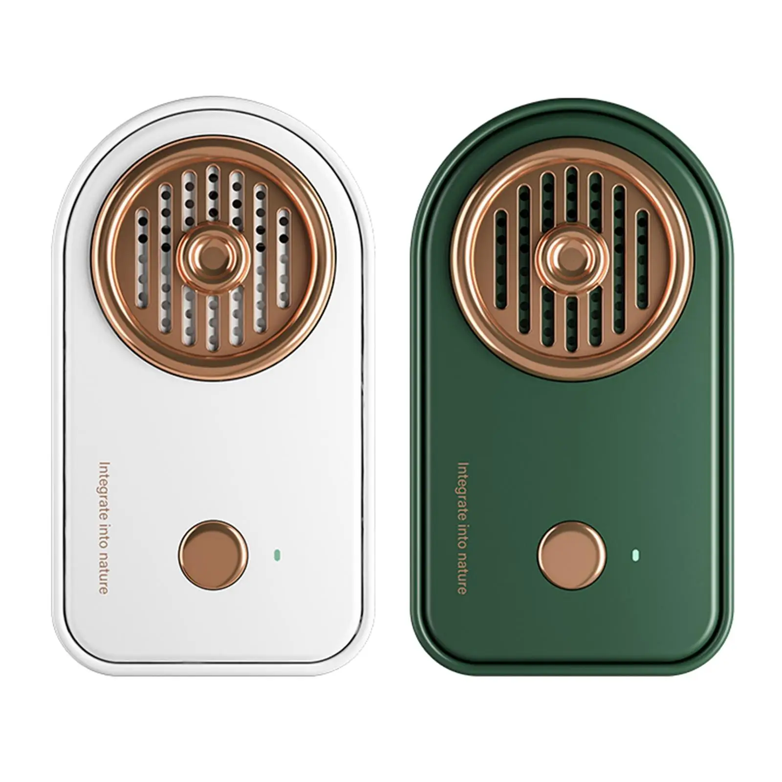 

Deodorization Cleaner Disinfection Ozonator Meat Odor Remover for Dinning Room