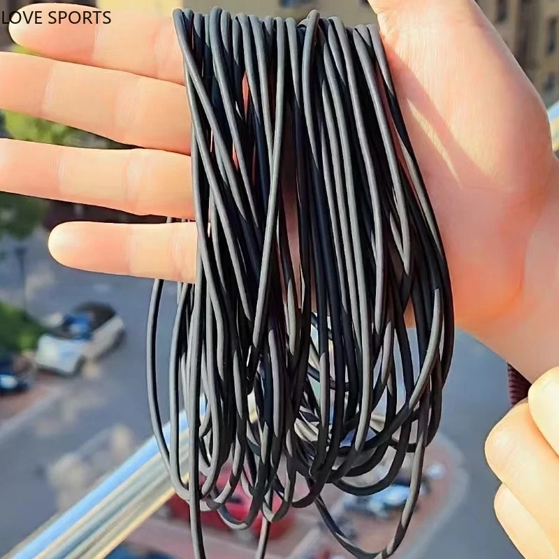 novo-5-10m-preto-natureza-azul-laranja-diametro-25mm-solido-alta-elasticidade-redonda-latex-corda-elastica-artesanal-fazendo-faixas-de-borracha