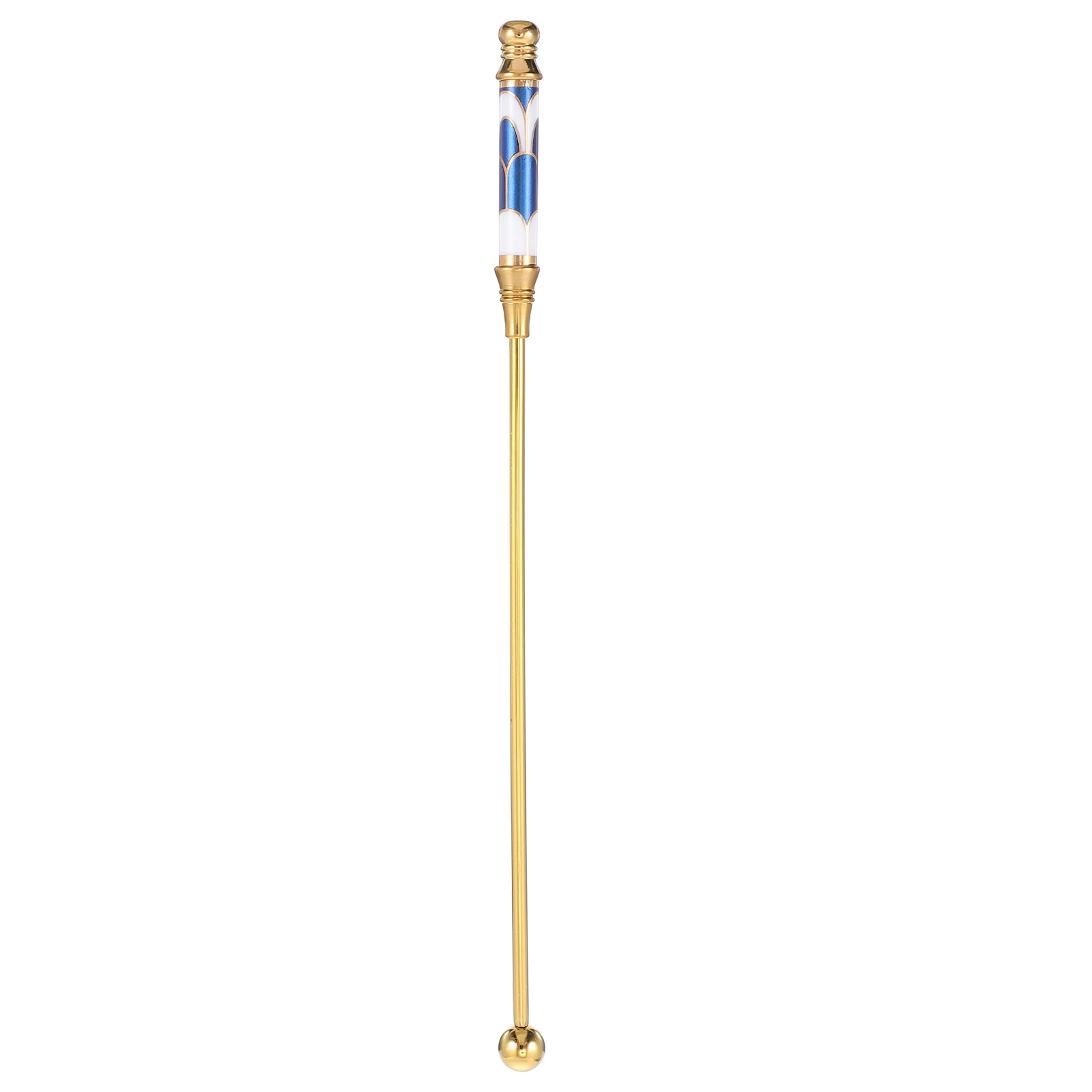 

Cocktail Shaker Stirring Rod Long H Stick Milk Powder Rob Acrylic Stainless Steel Ceramic High Quality Practical