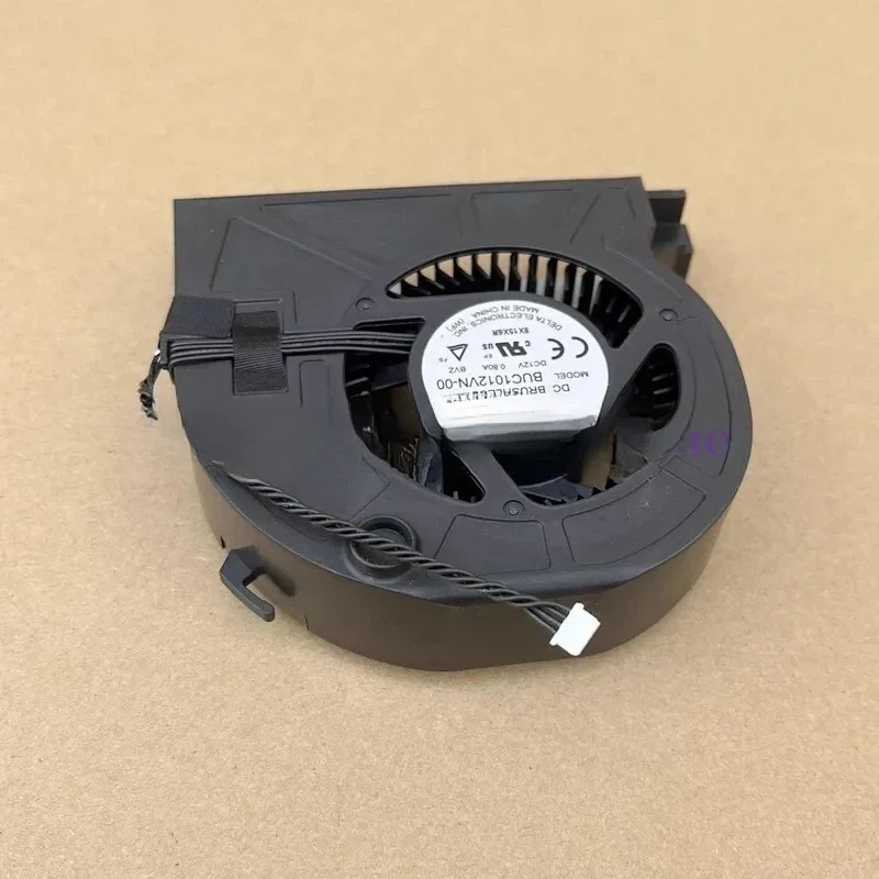 Wyoresy New For Hp …