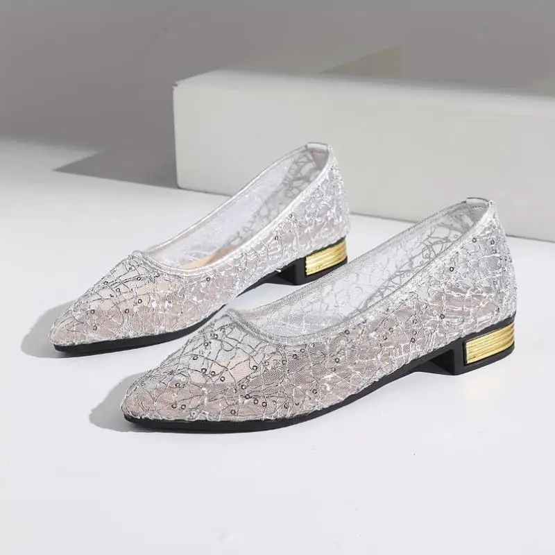 

Женские повседневные мюли на шерстяной подкладке, новые, для трансграничной торговли, подходят для прогулок, зимние, теплые