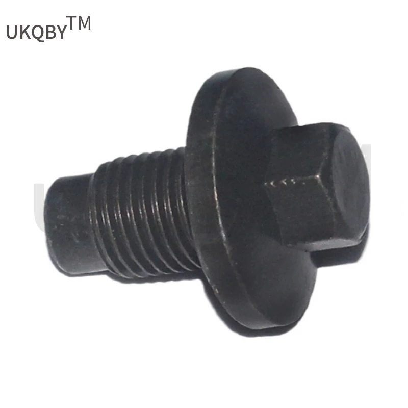 

Применимо к Винтам масляной сковороды серии Fo rd 97JM6730BA