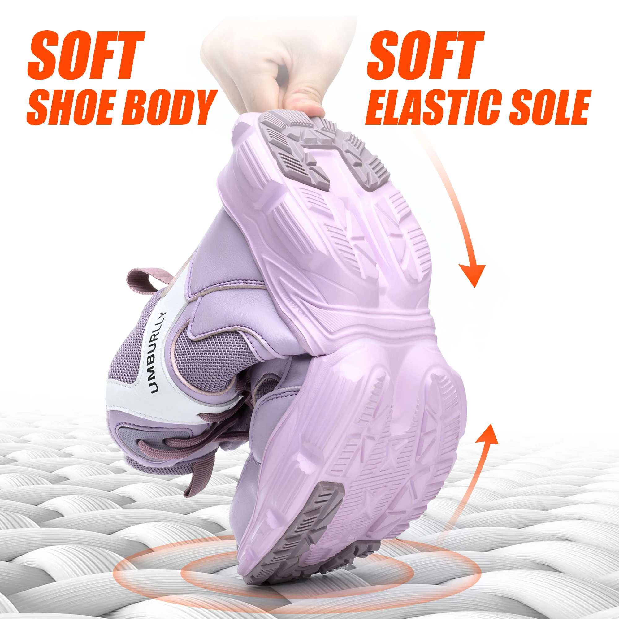 Women’s Outdoor Wear-resistant - Women'S Shoes For Work recension och pris