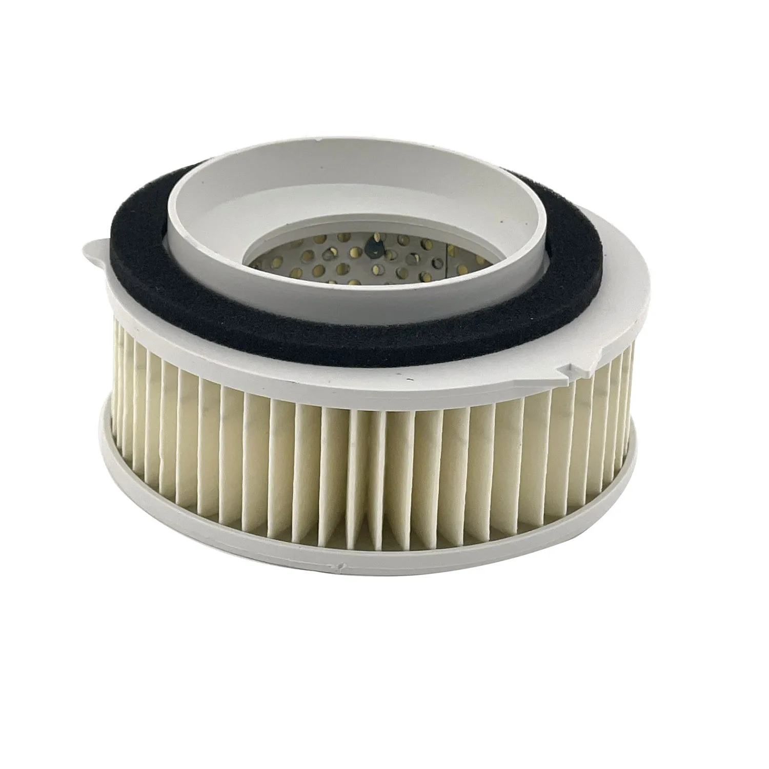 Motorcycle Intake Cleaner Air Filter For Yamaha XVS650 V-Star 650 Drag Star 650 XVS650A Classic HFA4607