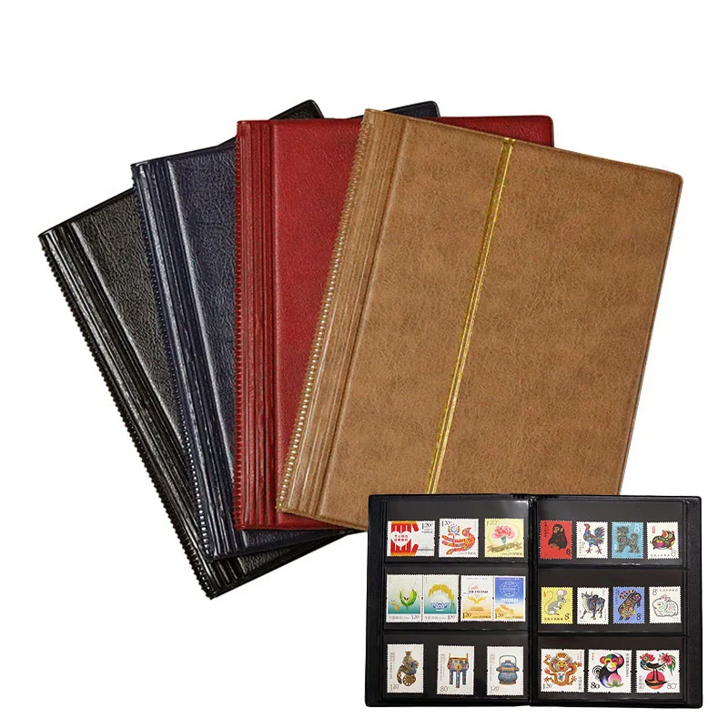 yZ[z؎RN^[̃ubN RN^[̃Ao ^؎veN^[ {p؎y[W10 ؎RN^[̃Ao RN^[p