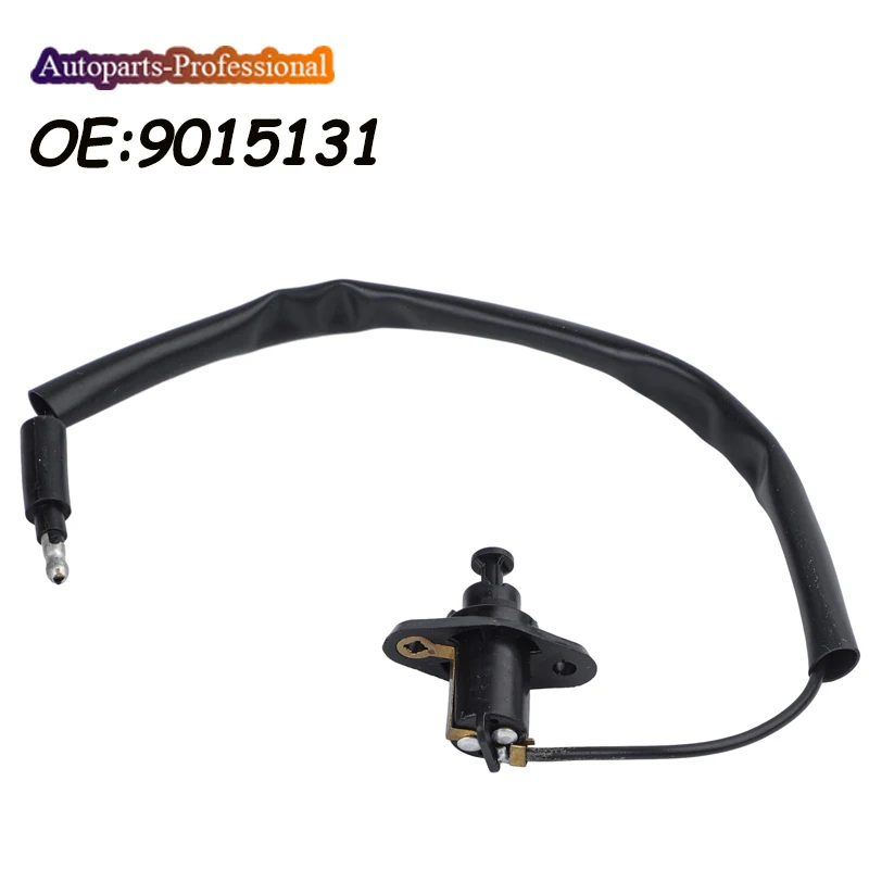 Car Auto accessorie Door Jamb Switch 9015131 901-5131 485588C1 For International 2574 2674 8100 2554 2654 4700 4800 4900