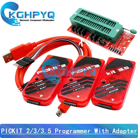 10 best sales plocka - №9