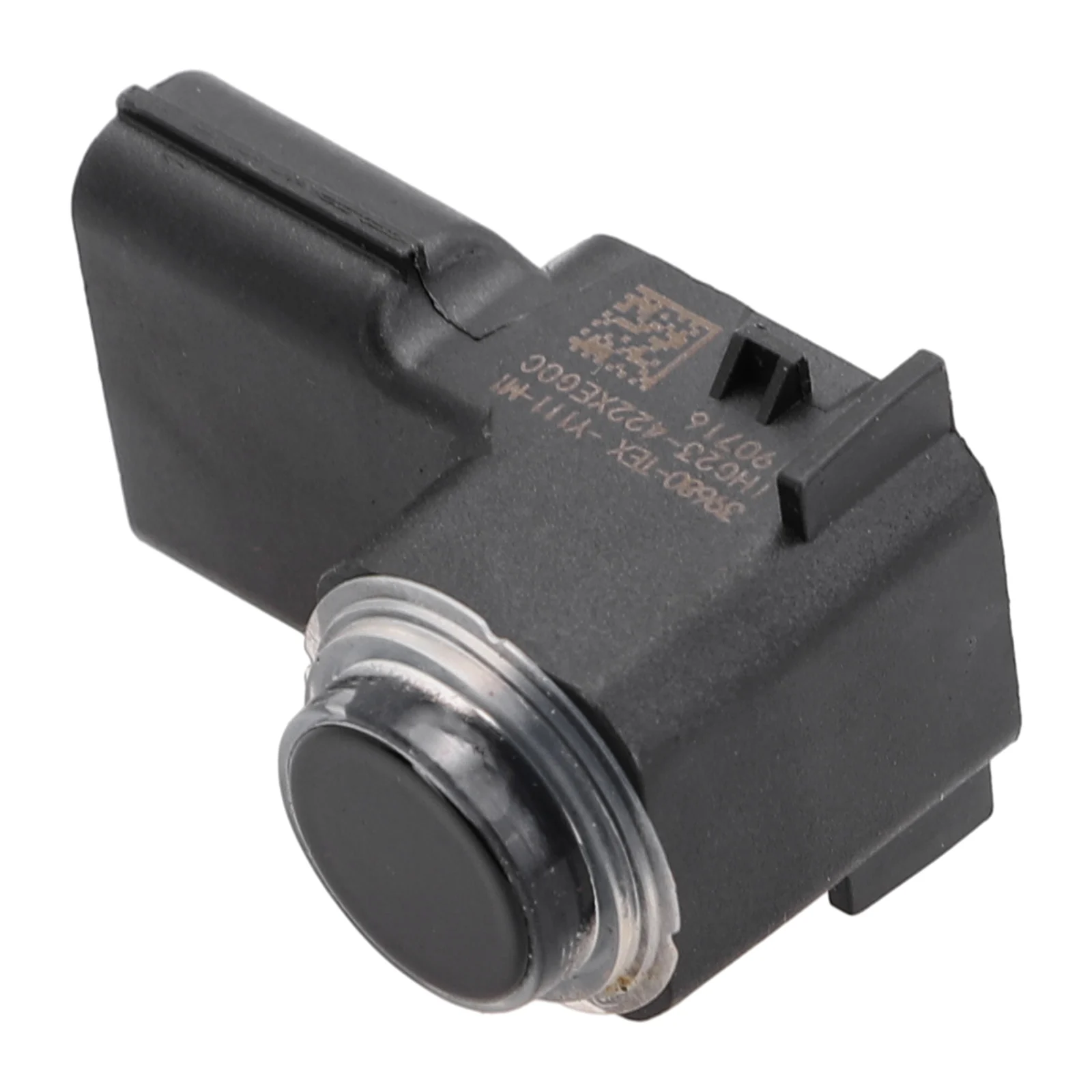 1pc sensor de estacionamento pdc do carro para acura para base rdx para SH-AWD 2.0l l4-gás para SH-AWD 2.0l l4-gás para SH-AWD 2.0l l4-gás