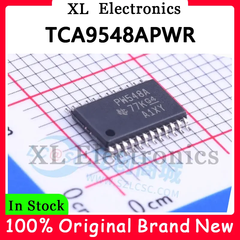 tca9548apwr-Новый-оригинал