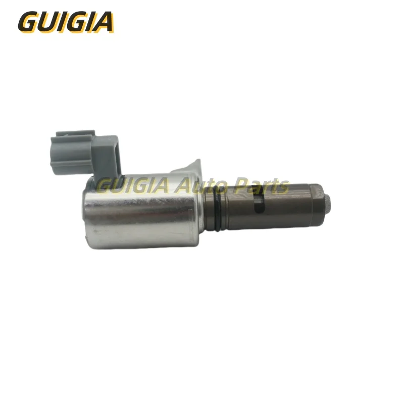 CN1Z6M280A 포드 피에스타 Mk6 마크 VI WS WT WZ B299 용 캠축 조정 밸브 양질 자동차 액세서리