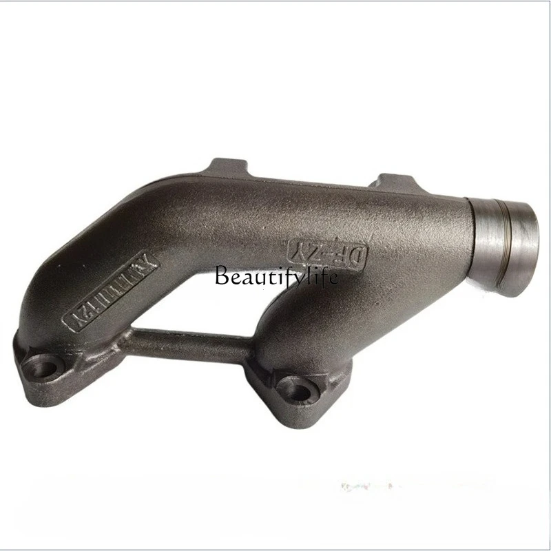 

*Engine accessories exhaust manifold 5405644 exhaust manifold