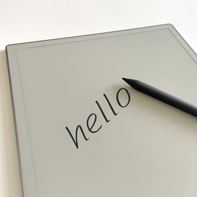 Substituição TIBS STYLUES Dicas NIP Acessórios para acessórios 11,8 polegadas