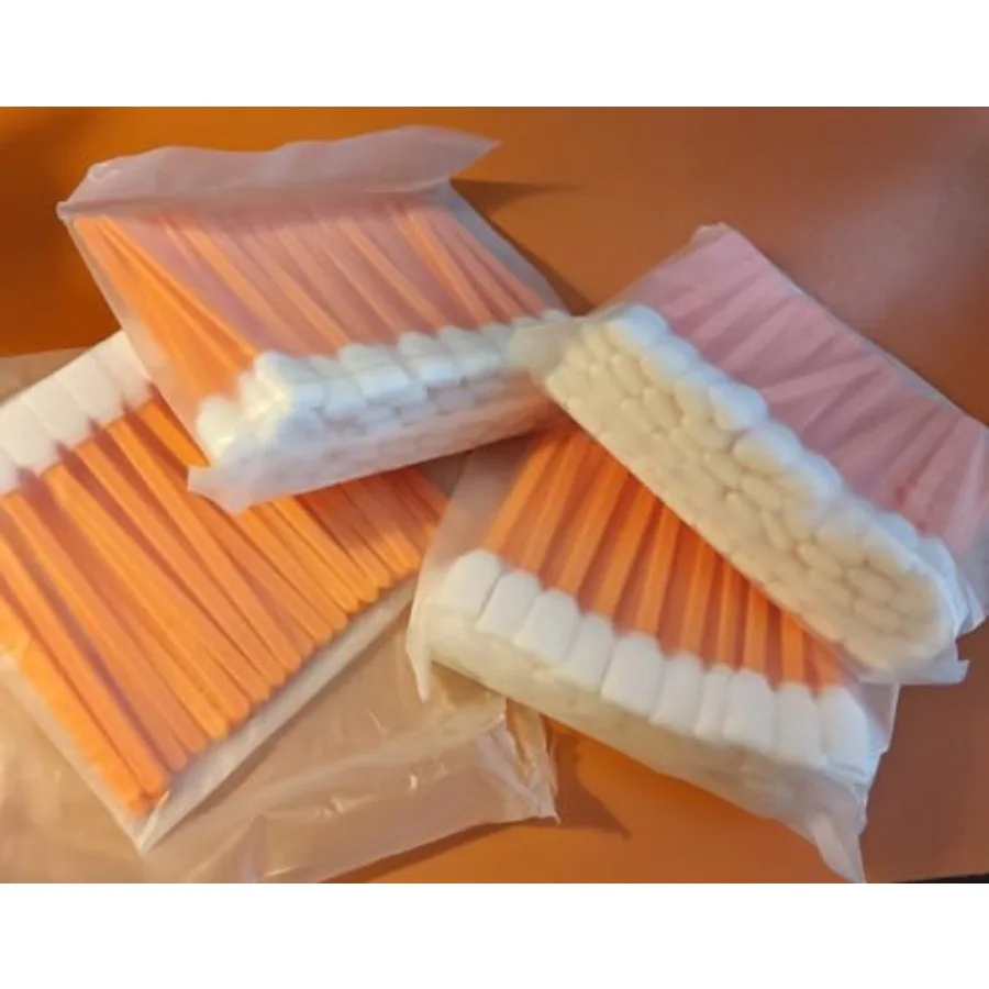 

Одноразовые щетки для чистки щелей, многофункциональные узкие щетки для уборки в туалете, углах, оконных направляющих, дверных пазах, автомобильных кондиционерах