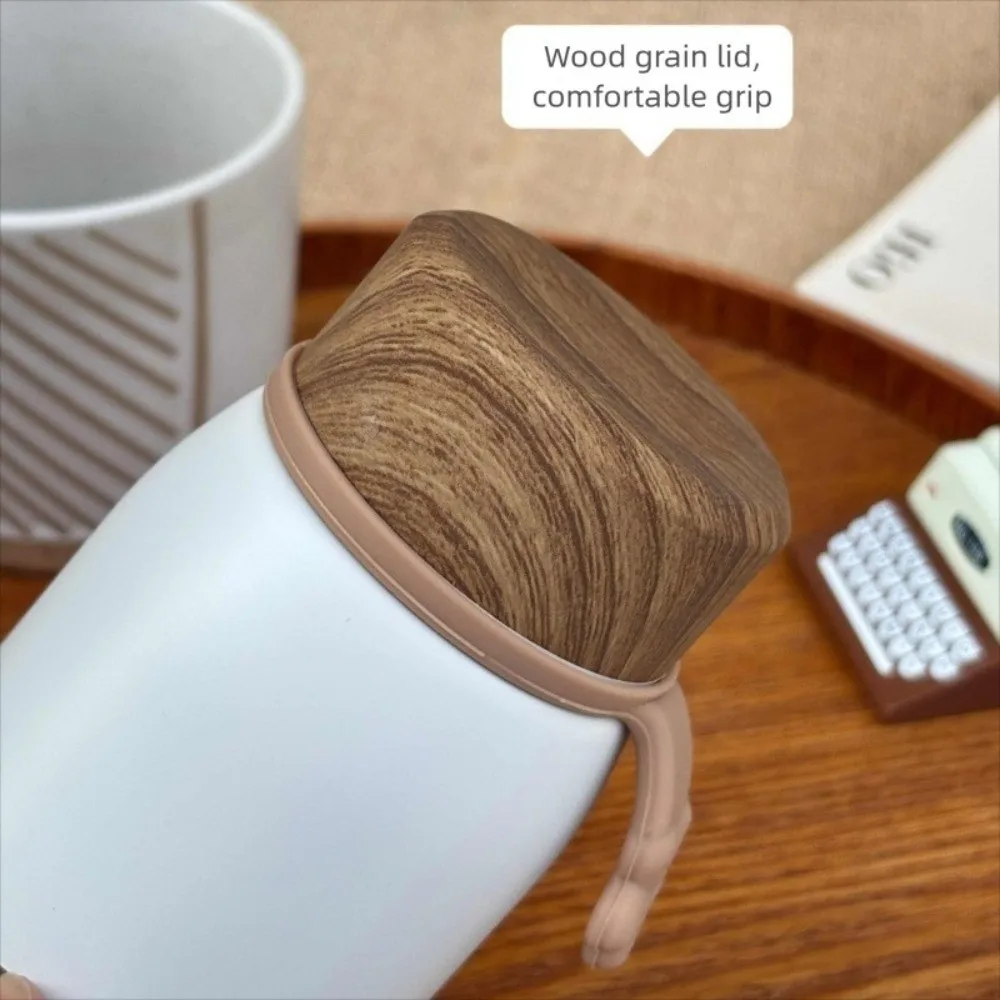 

Portable Mini Thermal Cup 220ml 304 Stainless Steel Water Cup Leak-Proof Insulation Insulation Water Bottle Outdoor