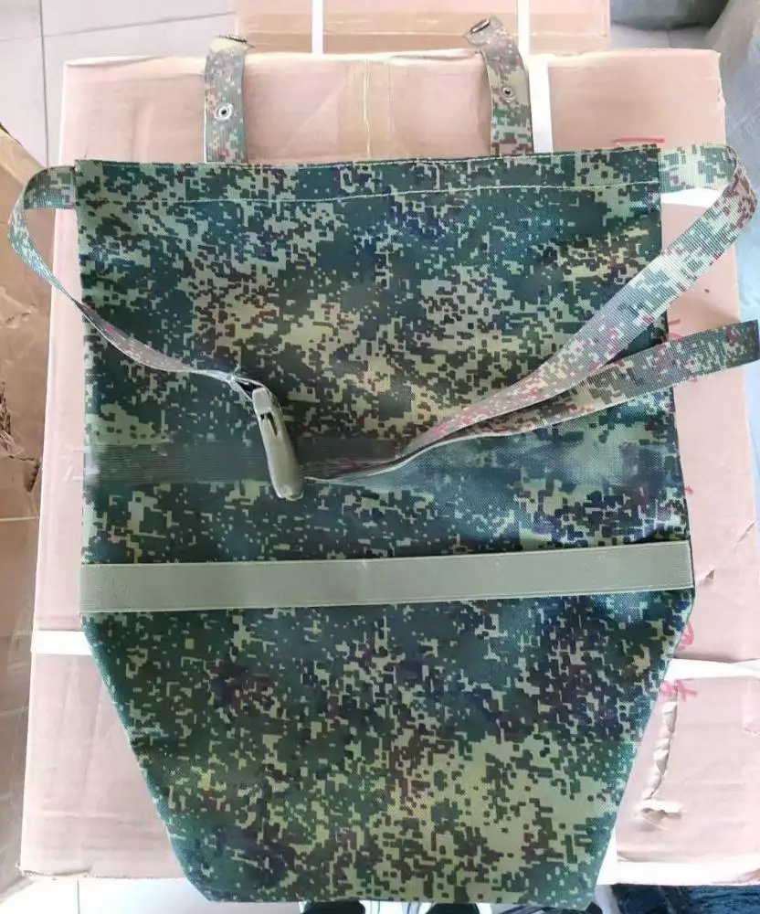 NIJ IIIA.44mag وسادات درع متعددة التهديد سترة تكتيكية لحماية الفخذ والأرداف وتغطية كاملة لوحات باليستية للدفاع عن النفس