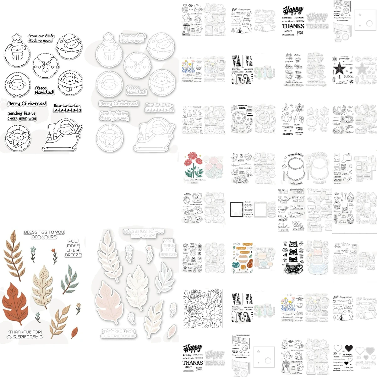 craft-life-2026-novos-cortadores-de-metal-e-carimbos-para-artesanato-moldes-para-fazer-cartoes-de-saudacao-em-papel-diy-feito-a-mao