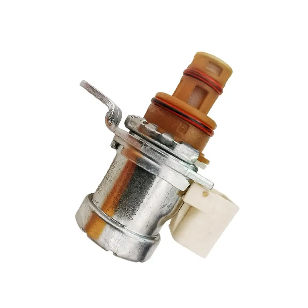 

Transmission Variable Force Solenoid for 2007-2008 for TOWN & COUNTRY 08-17