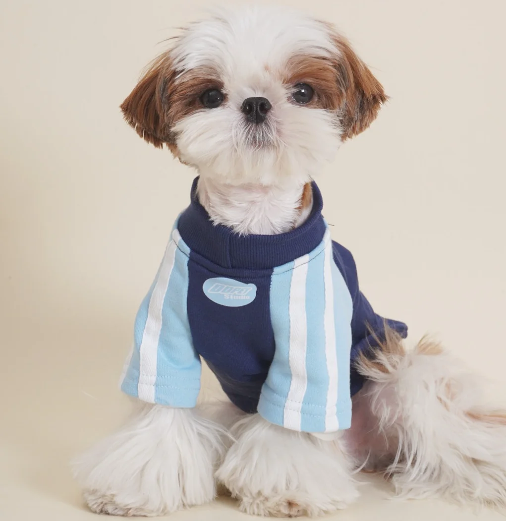 Spring Autumn Vest for Pets, Dog, Cat, Puppy, Teddy, Fadou Bears, Small Dog, Vest