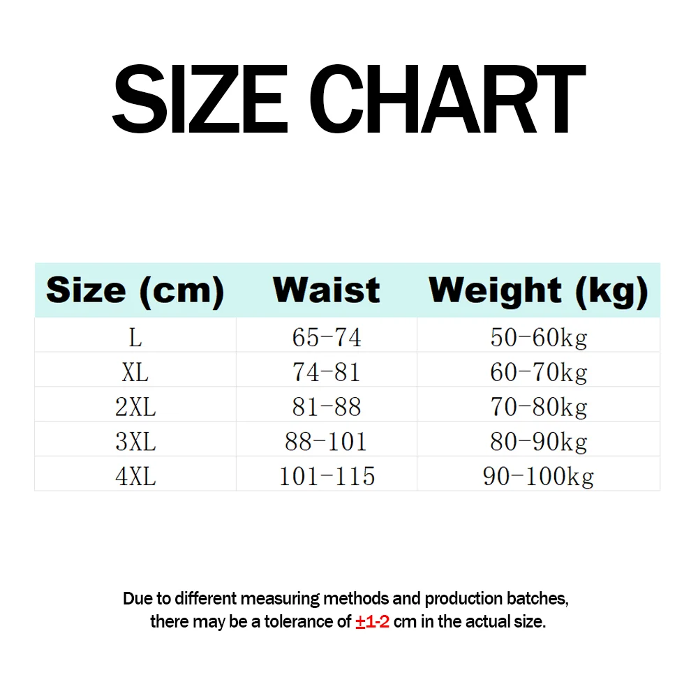 Thumbnail 2 - #13 Cheap Mens Ice Shorts Worth Buying