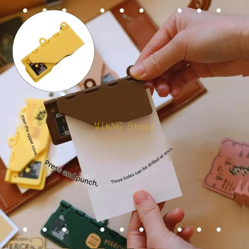 hole-punches-machine-for-accurate-holes-on-size-documents-for-crafting-and-office-use-best-sale