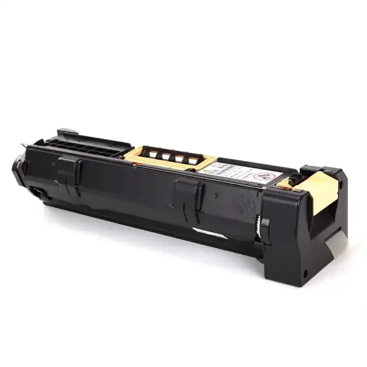 WC5335 New Compatible Drum Unit 013R00591 Drum Cartridge For Xerox WorkCentre WC 5325 5330 5300 5335