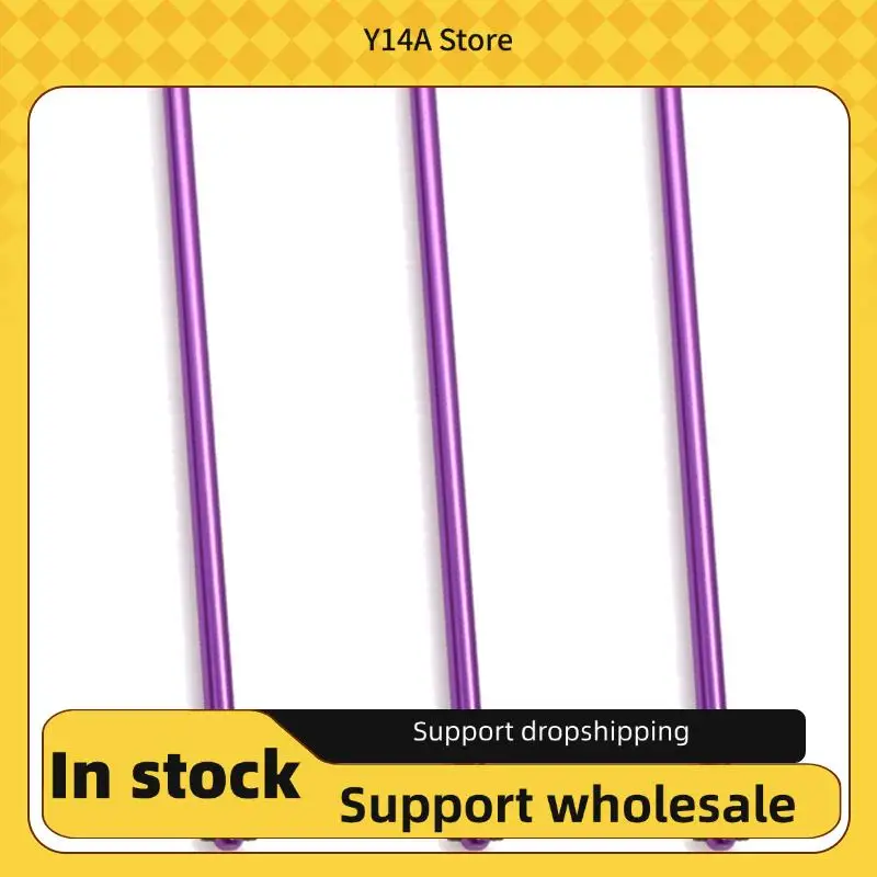 Brontosaurus hsp 94111 (1 10 4wd в москве) купить от 74,00 руб. Игрушки с дистанционным управлением на 1rub.ru