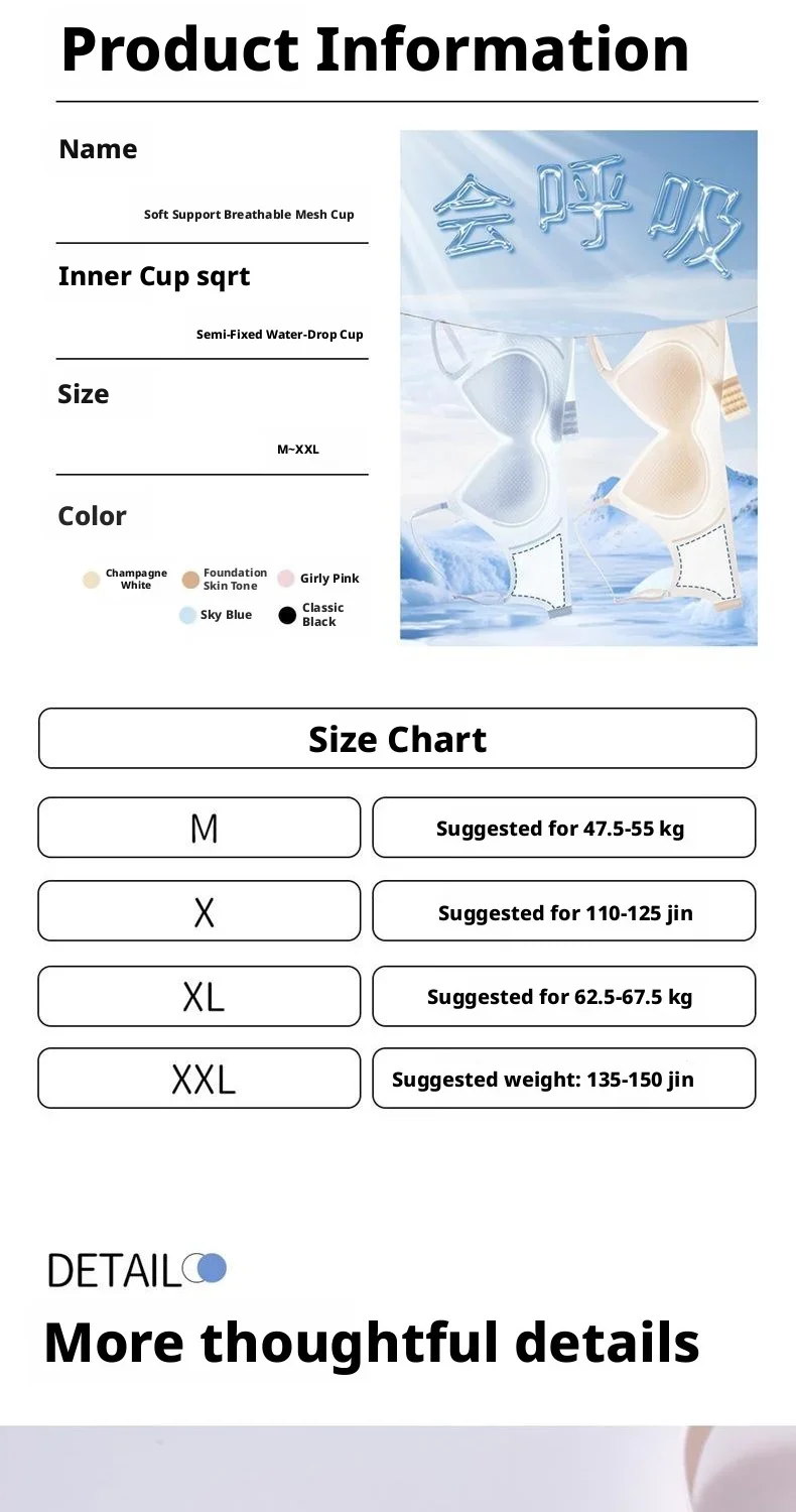S42111d8763584640872c34df8d773474h.jpg