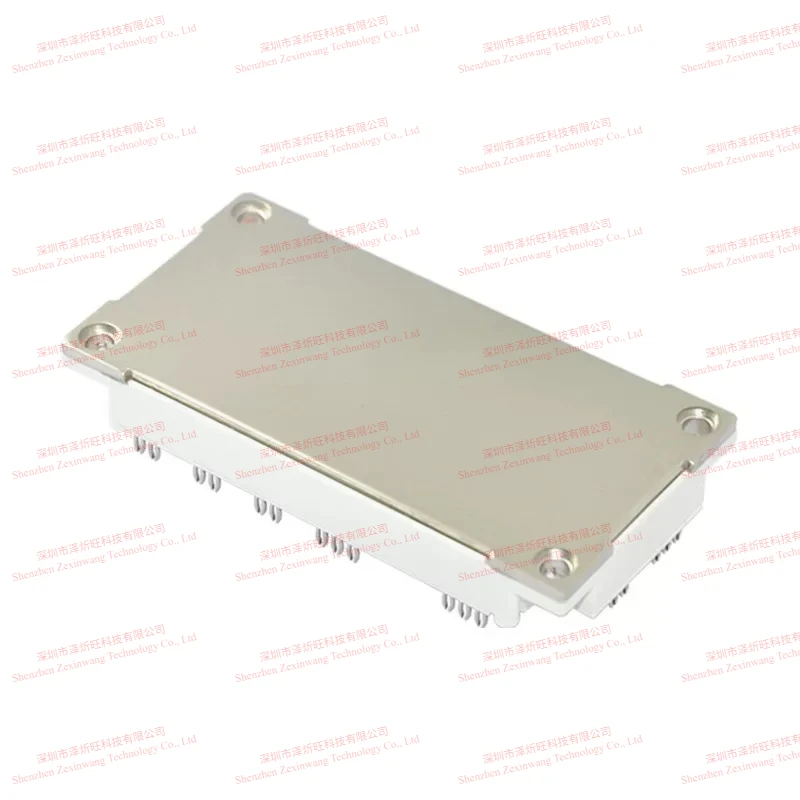 modulo-originale-igbt-fp100r12kt4-b11-fp100r12kt4-b11-fp100r12kt4p-b11