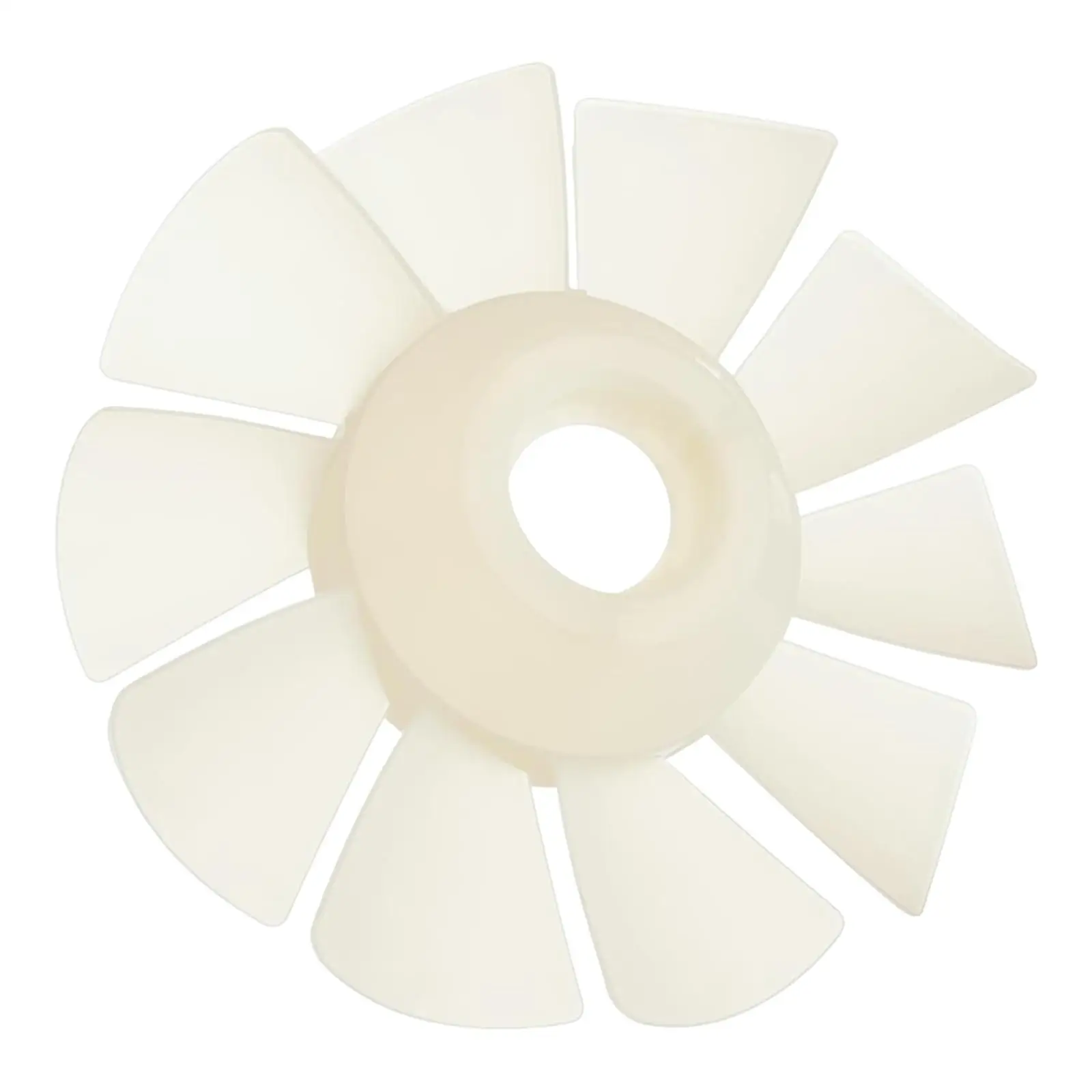 

Lawn Mower Hydro Fan Premium Sturdy Easy to Install Spare Part Transmission Cooling Fan for Ltx1046 LT1046 LT1050 Ltx1045 LT1045